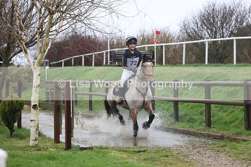 3E7A6963 - Class 2: 80cm Part 1