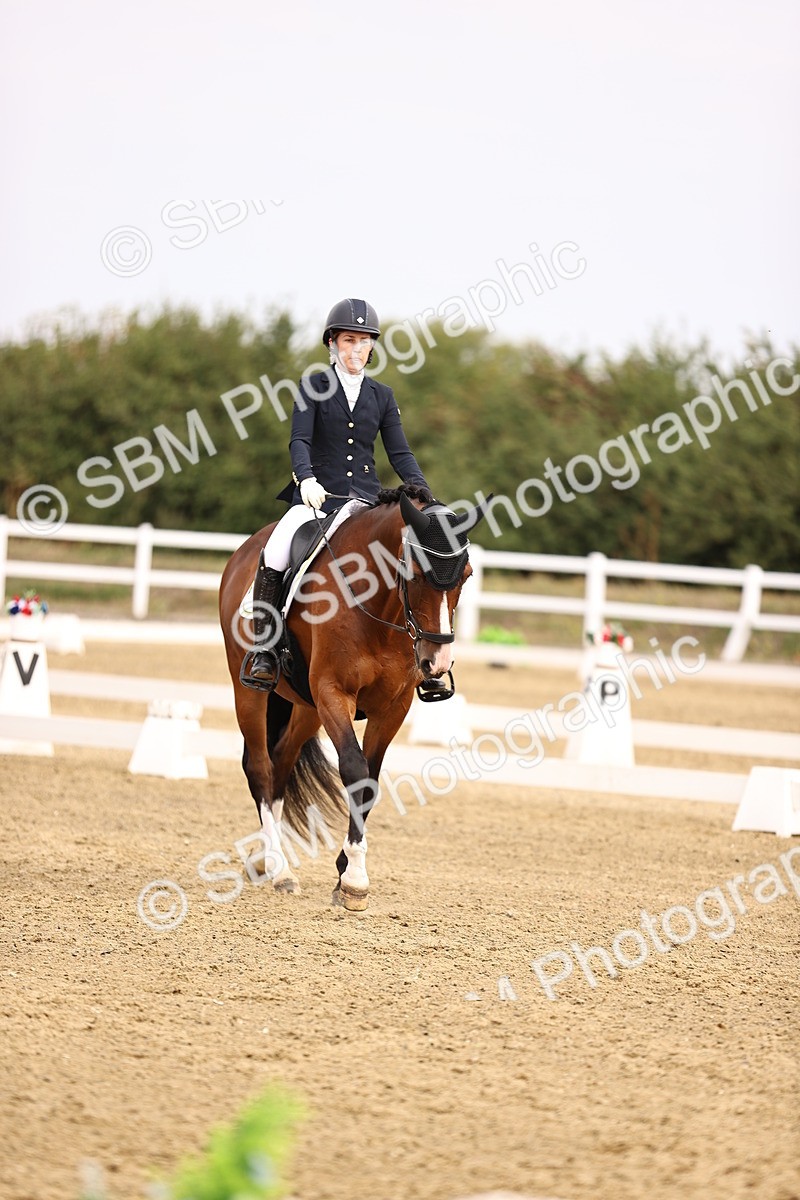 SBM_011670 - Class 1 - Medium 5