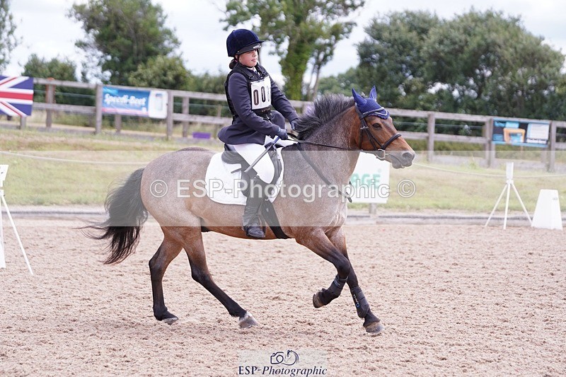 250706-132044-00959 - Cls 03 50cm 13.15 to End