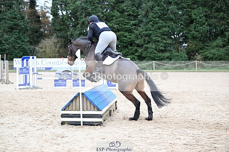 241116-140727-01843 - Cls 3 90-95cm