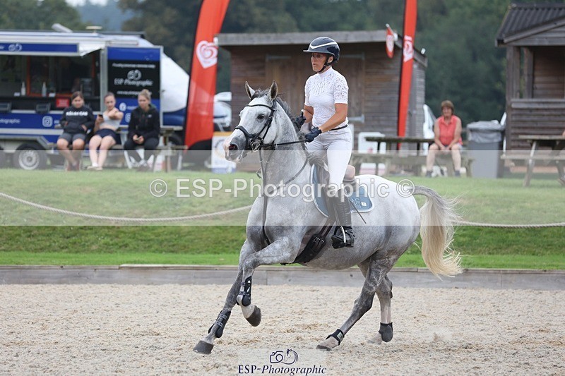 230908-182323-03733 - Cls 9 Snr Newcomers & 1.10m Open