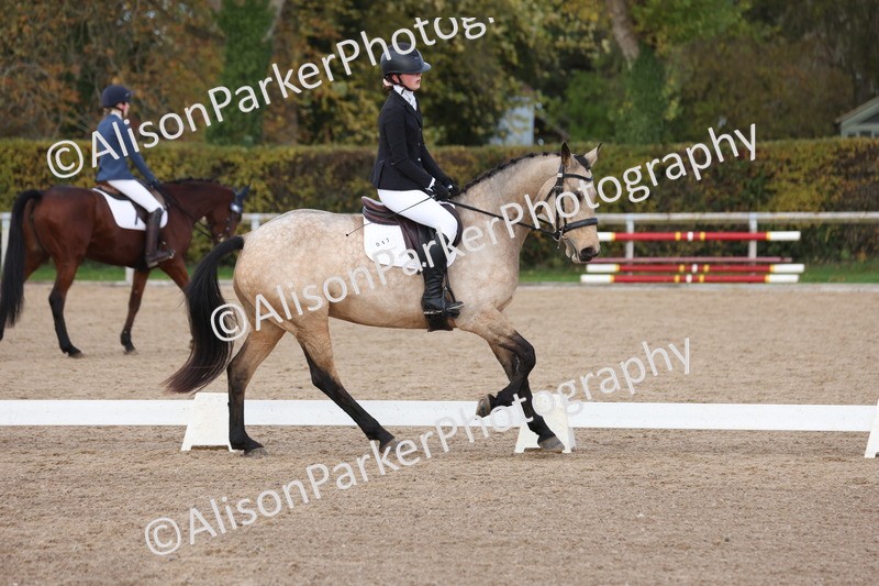 20251101-0306 - Class 2 - Prelim 1