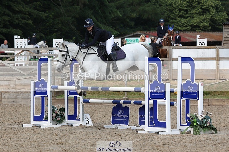 230617-093314-00750 - Cls 08a Pony 1.05