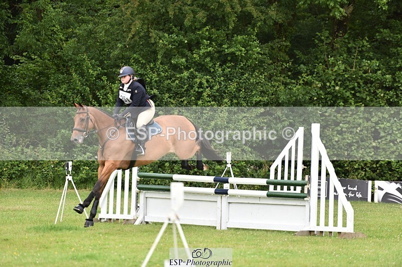 140102-192006-00066 - BE 90 SJ 08-45 to 10-00