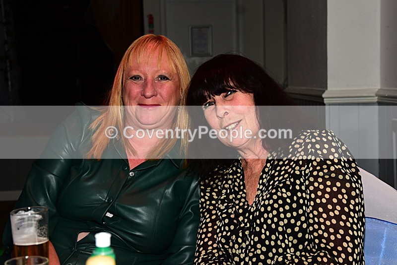 Paul-123 - Paul's 50th