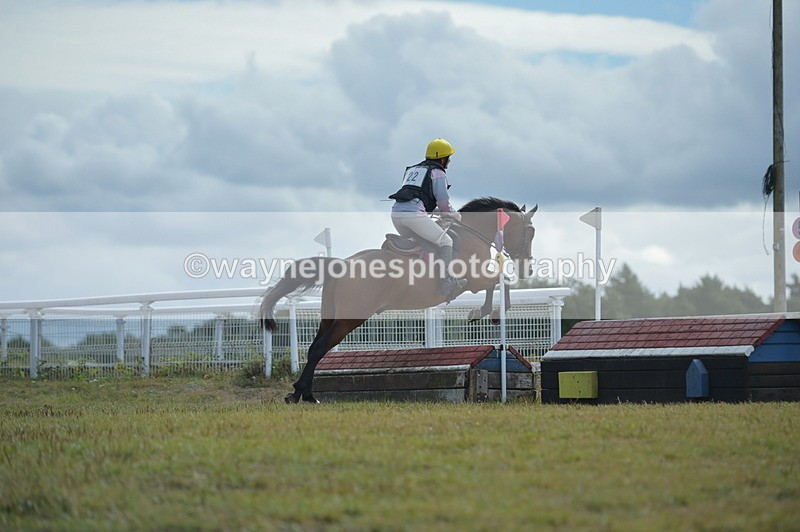 NGP_1718 - XC Time 10:53 to 11:00