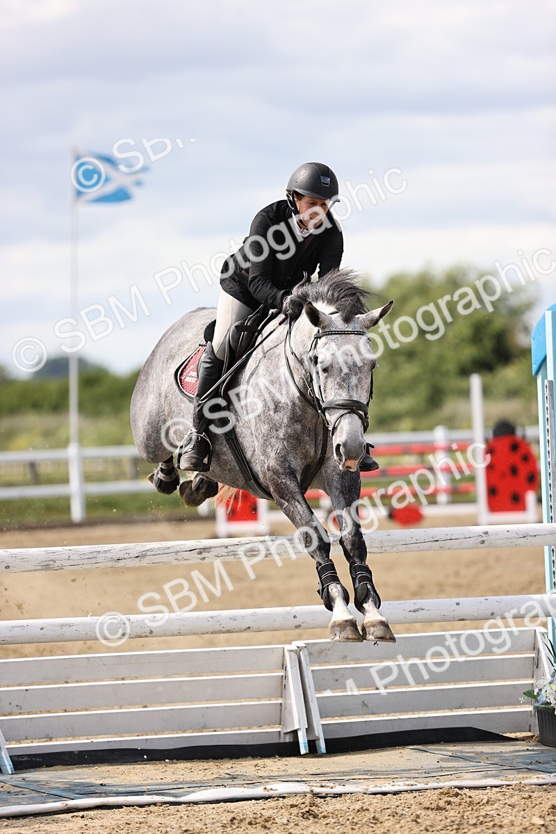 SBM_003538 - Class 12 - Senior Open - 1.15m