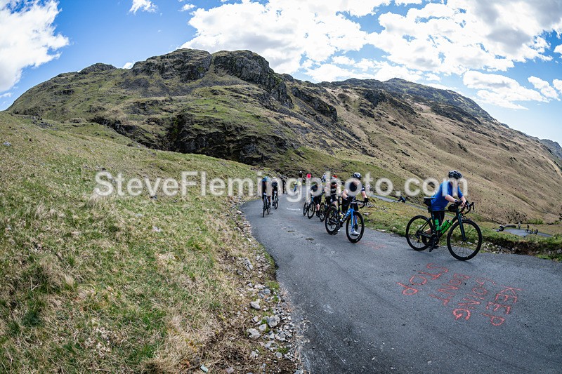 141123 - Hardknott Pass Camera 2 14.00-15.00