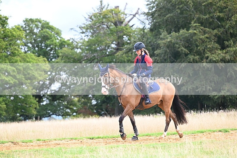 DSC_4378 - Time at Statue 09:50 to 11:09