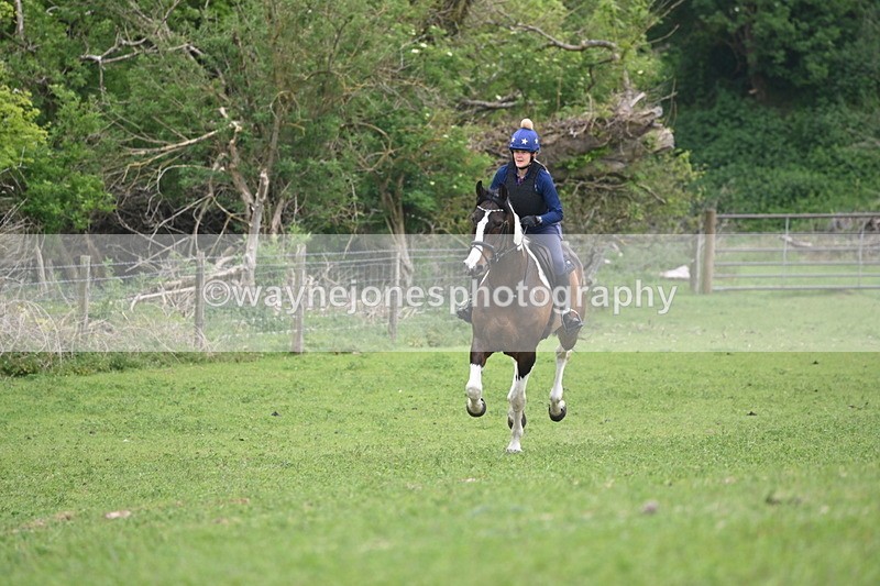 WJ6_2736 - Camera A