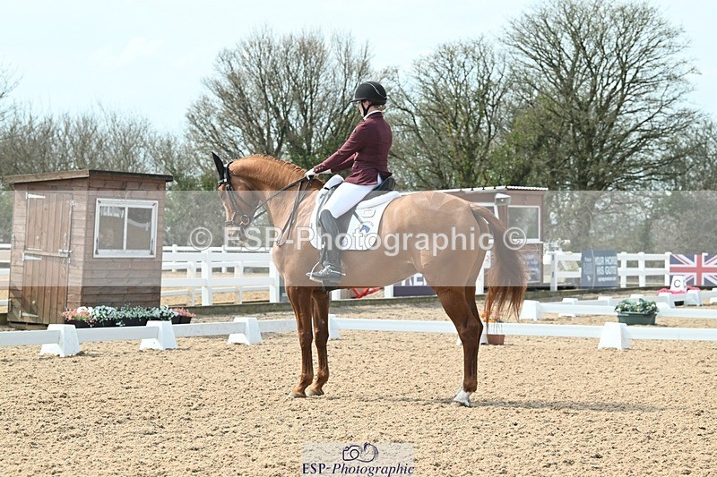 250403-120537-02227 - 065-Charlotte.Dicker-Catherston.Zahara