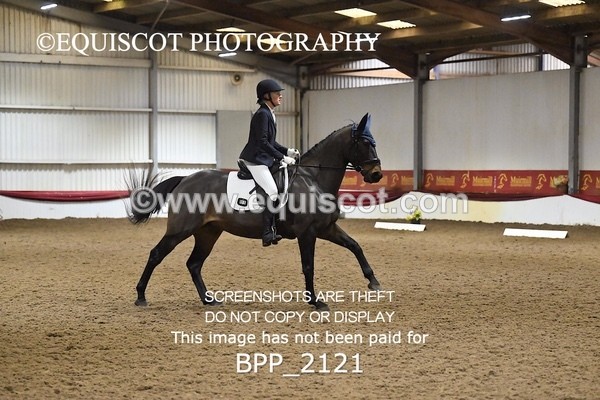 BPP_2121 - PRELIM TEST 4