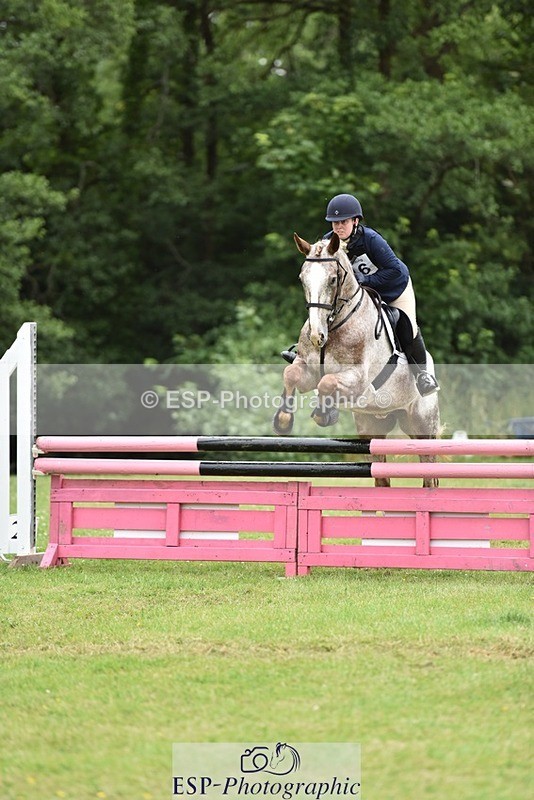 140103-012534-05366 - BE 100 SJ 14-00 to 15-00