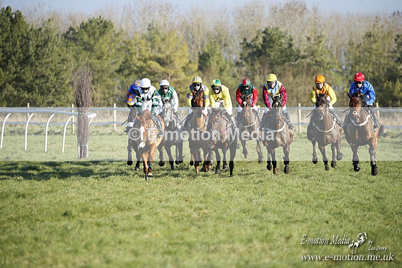 PtP 121220 312 - Avon Vale Races Larkhill 12/12/20