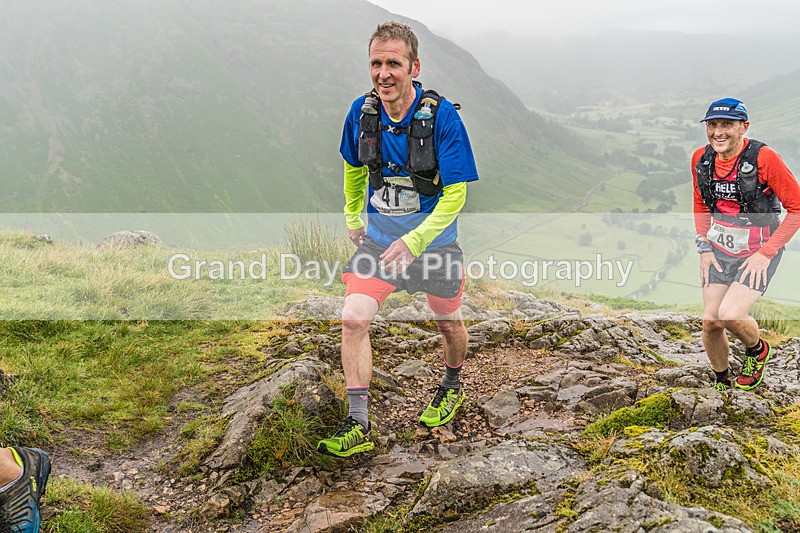 Great Lakes-158 - Great Lakes Fell Race Saturday 29th June 2024