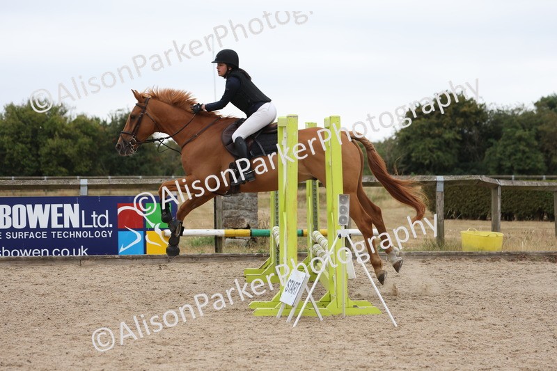 20250713-0407 - Class 3 - 60cm