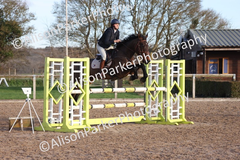 20251214-1769 - Class 6 - 1.05m