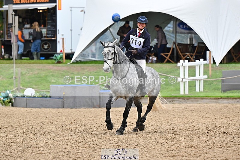 251026A-110824-23856 - D-314-Alice.Tollworthy