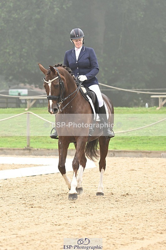 240811-112405-05499 - 106-Jocelyn.Maude-Dea.III