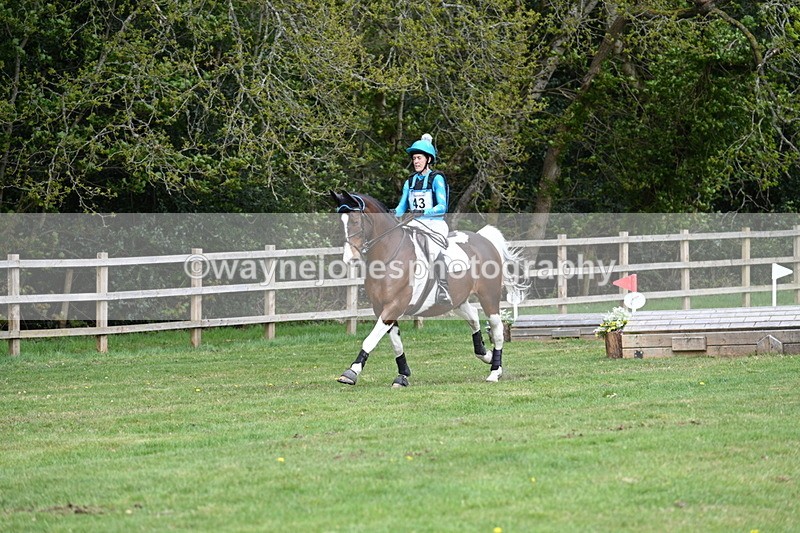 WJ7_6172 - 60cm Time 11:12 to 11:36