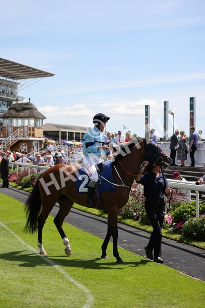 yr09072022r2-2 - Race 2 2.20pm John Smith's Silver Cup