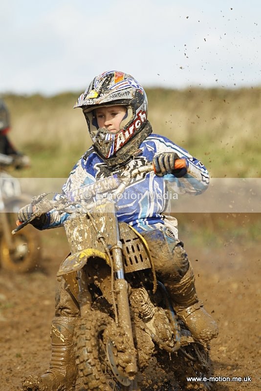 MX 231010 74 - Championship 23/10/10