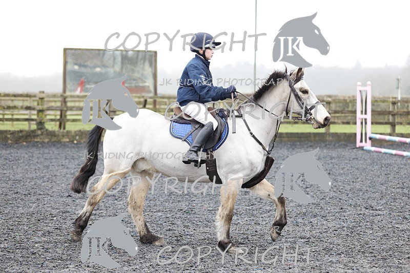 _R6A8153 - Class 2 30cm