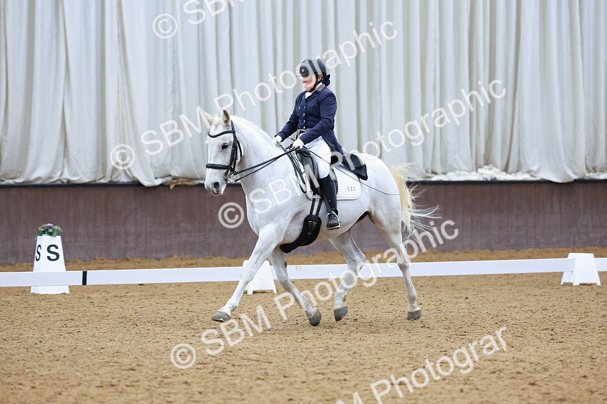 SBM_004486 - Class 17-19- FEI PSG-FEI INT