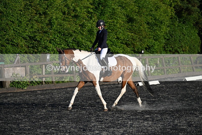 WJ7_5585 - Class 3 Novice 1