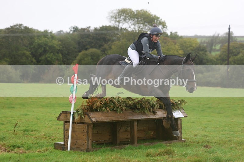 3E7A1945 - Class 4: 80cm: Box