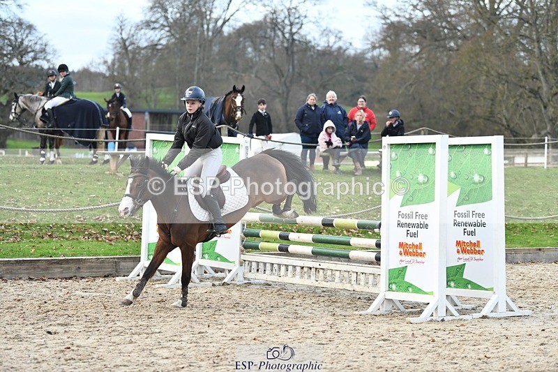 240204-172554-02604 - Cls 4 1m