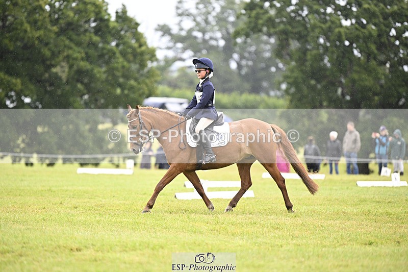 240824X-102935-21688 - D70 Section A and B 9.30 to 10.40