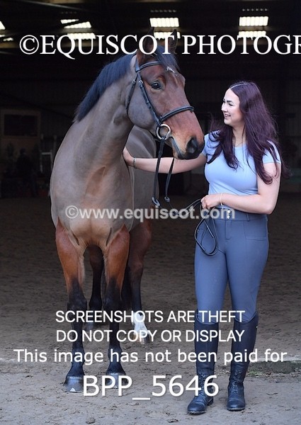 BPP_5646 - Imogen Gray