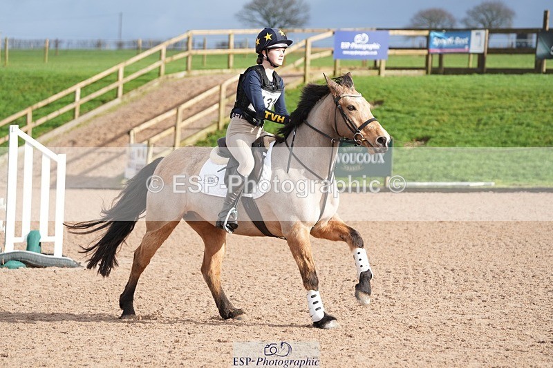 260131PC-120555-01726 - Cls 2 80cm