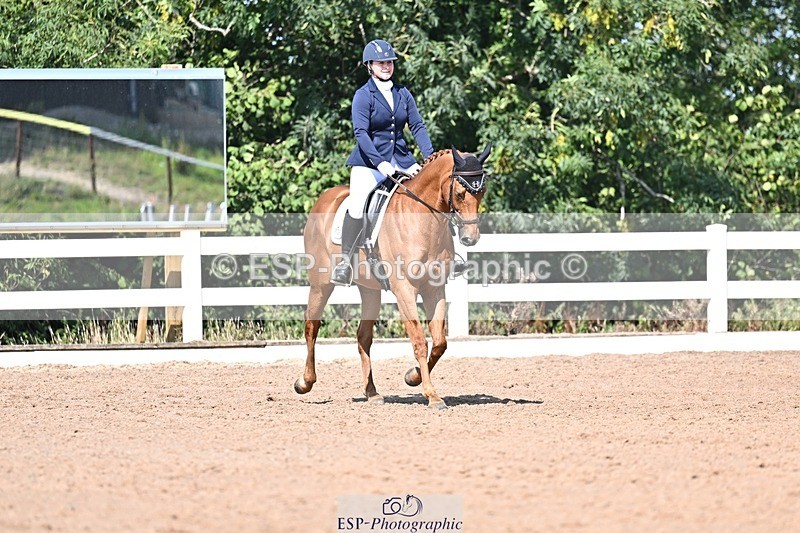 250816-110213-03625 - 138-Claire.BirdPirolo