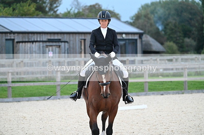 WJ7_3057 - Class 3 & Champs