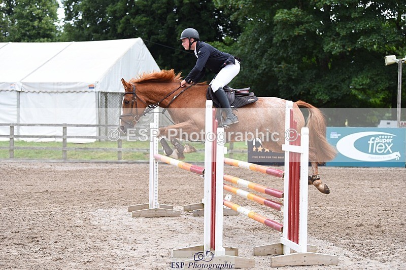 230712-093252-21606 - Cls 58 1.05m Open