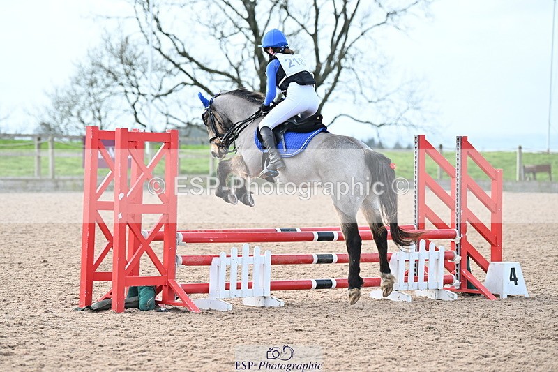 240127A-120823-00827 - AE 70cm