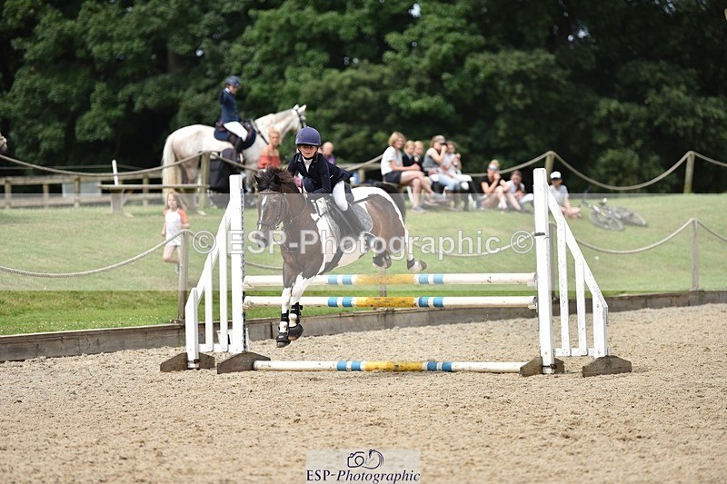 240802-141638-06461 - 90cm Round 2