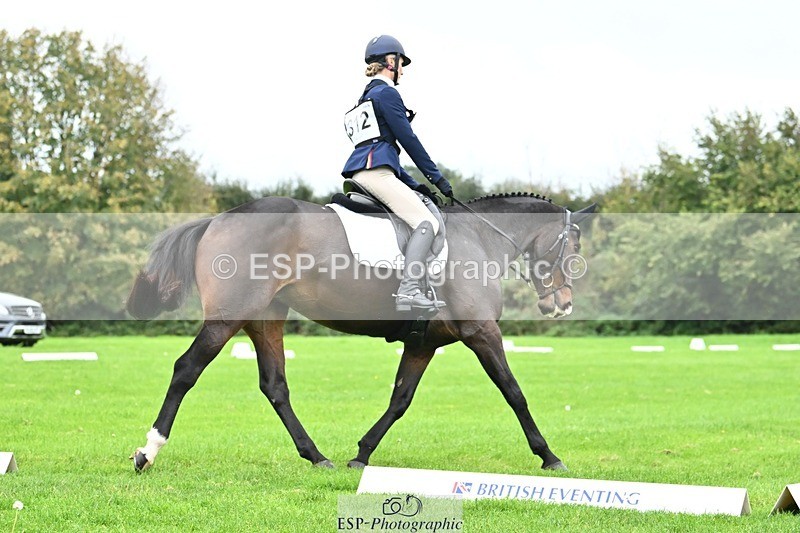 241024-105106-02291 - 312-Charlotte.Bradbury-KENSINGTON.EMPIRE