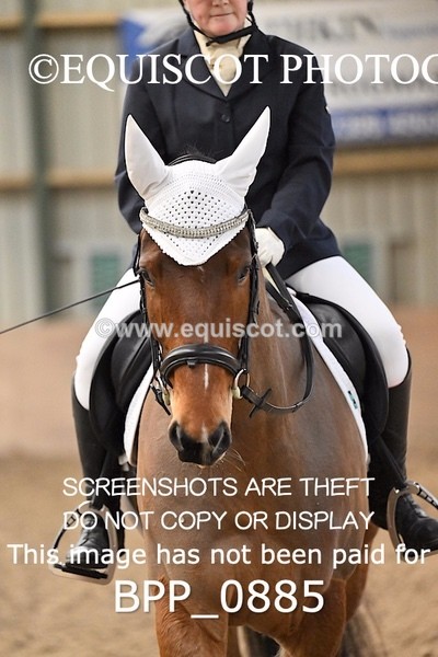 BPP_0885 - 10 - K MURDOCH