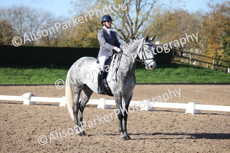 20251102-0786 - Class 5 - Elementary 5