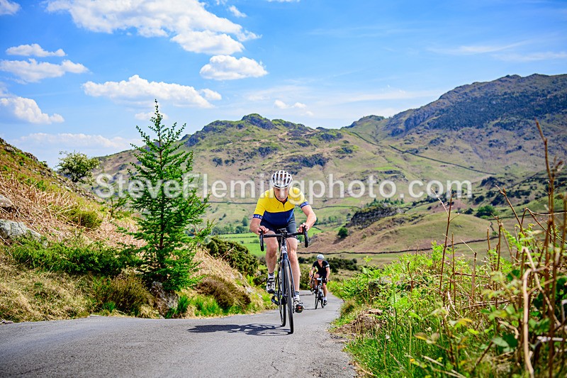 141747 - 2025 Fred Whitton Blea Tarn Climb 14.00 - 15.00
