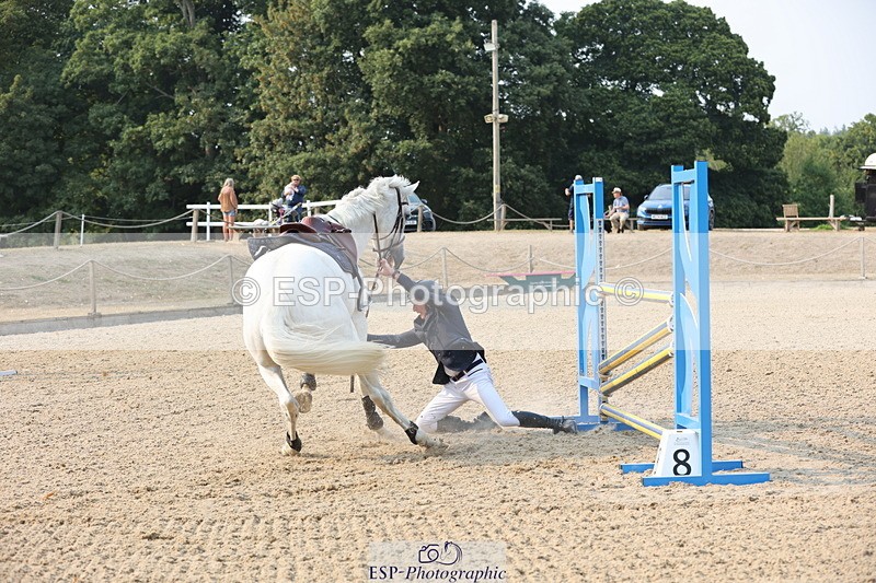 250816A-165355-02853 - Cls 10 Snr 1.15m Open