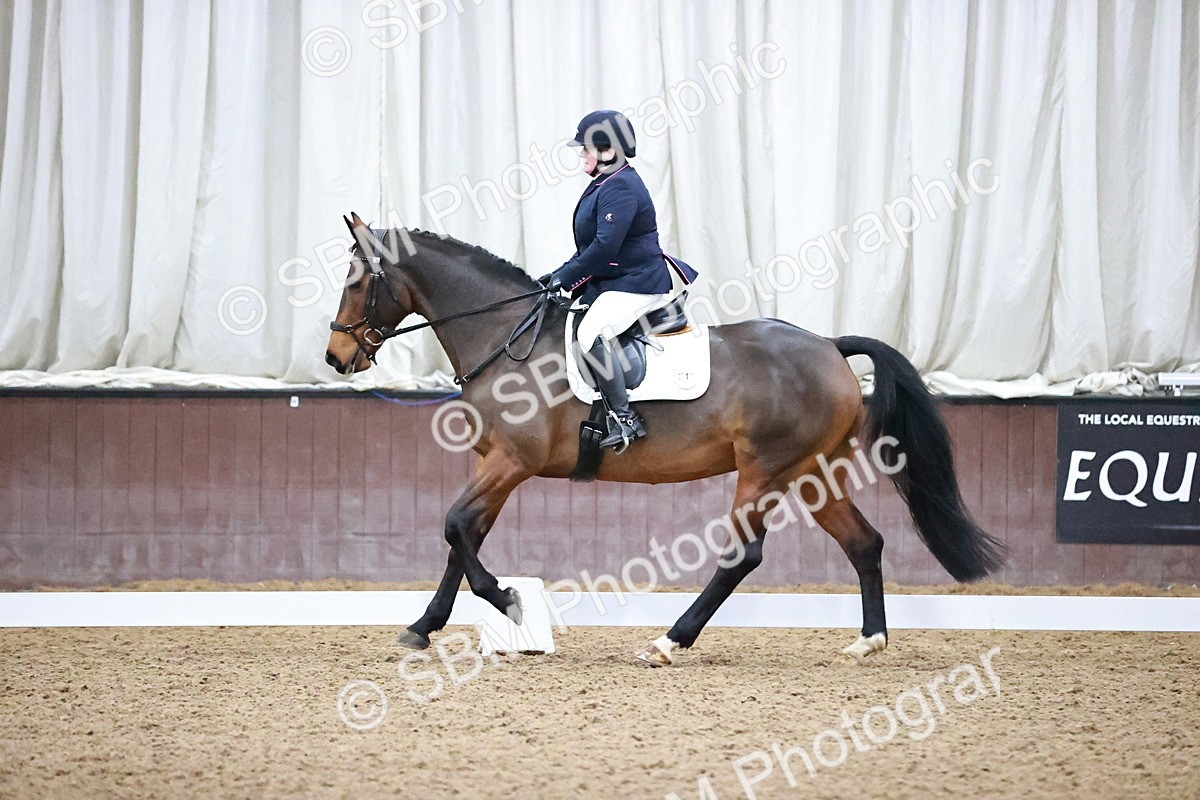 SBM_002557 - Class 2-4 - Intro 4-Prelim 6