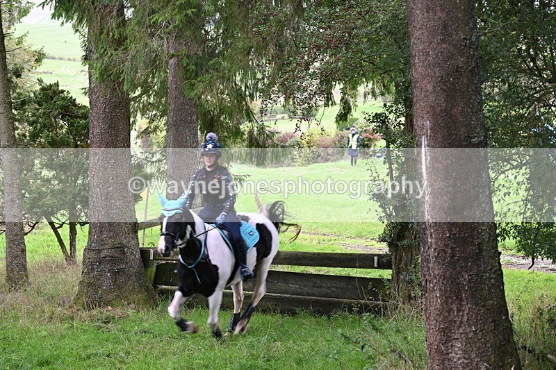 WJ6_1752 - Time 12:58 to 13:11