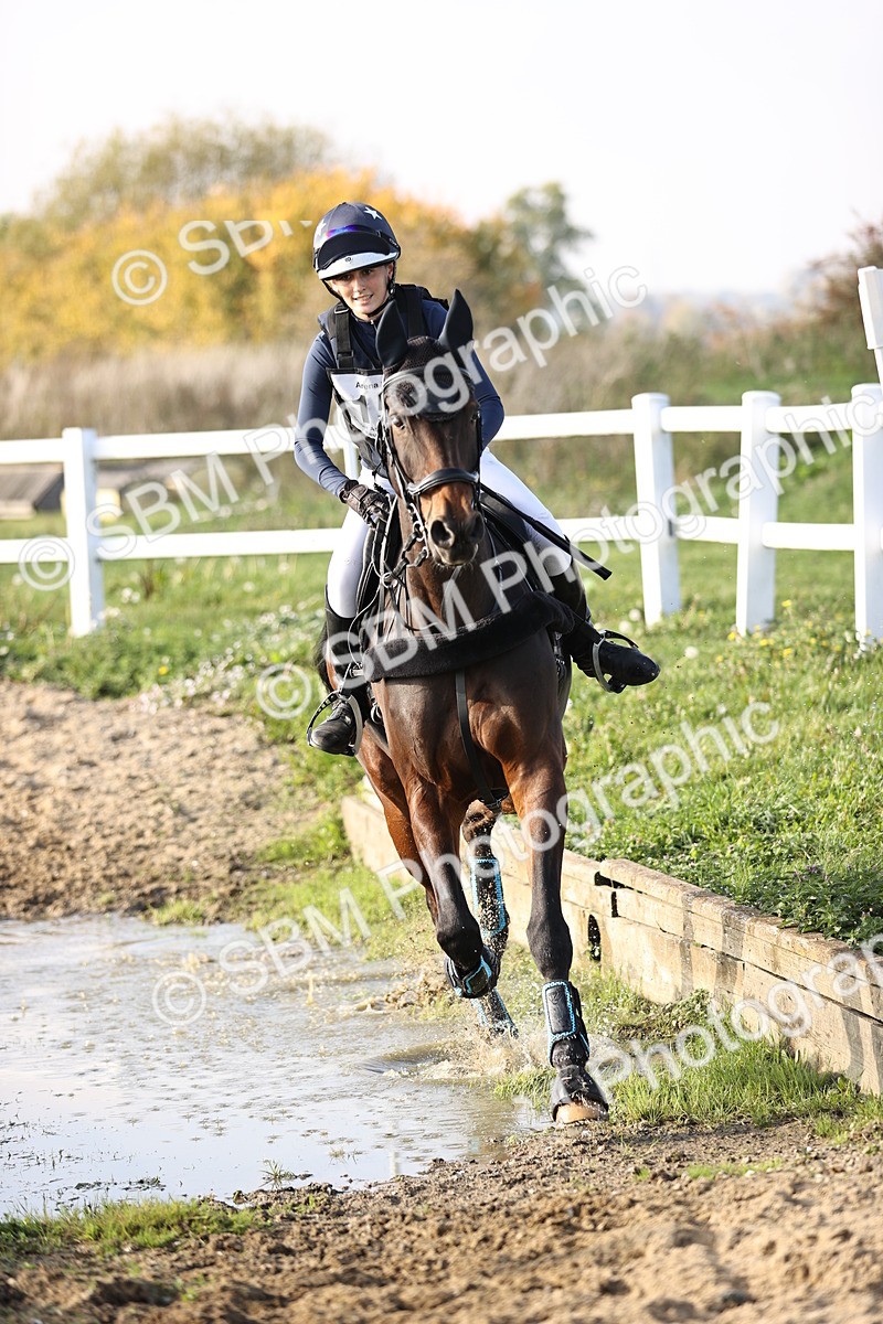 SBM_004167 - Class 4 - 1.00m