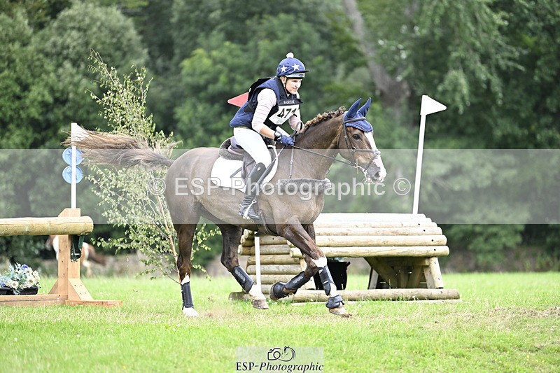 240804-133129-14052 - 471-Charlotte_Hordle-JKS_TOPGUN