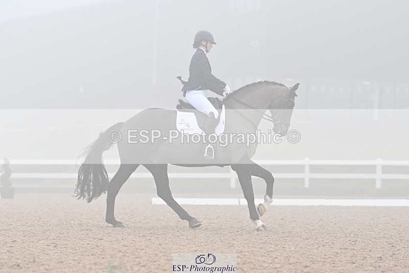 240217A-103630-01417 - 195-Lucy.Straker-Zocalo