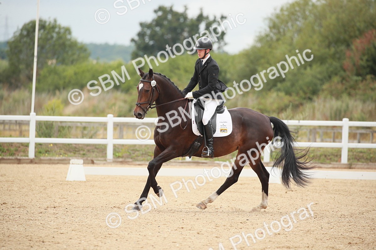 SBM_003307 - Class 2 - Prelim 6 - 10.11.10